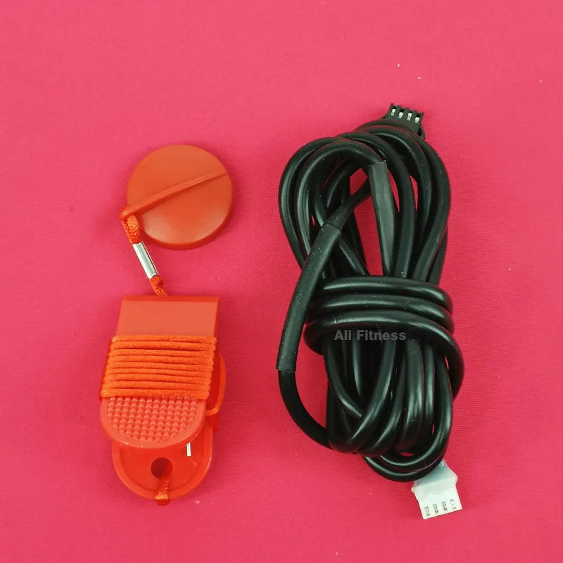 NEW Treadmill Universal motor control Inverter motor controller control Board Treadmill display screen Inverters 1-4HP AC motor