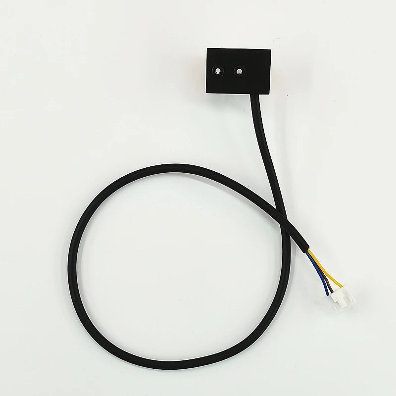 3 Pin 4 Pin Treadmill Optical Speed Sensor Running Machine Sensor General Use Treadmill Light Sensor Treadmill Tachometer