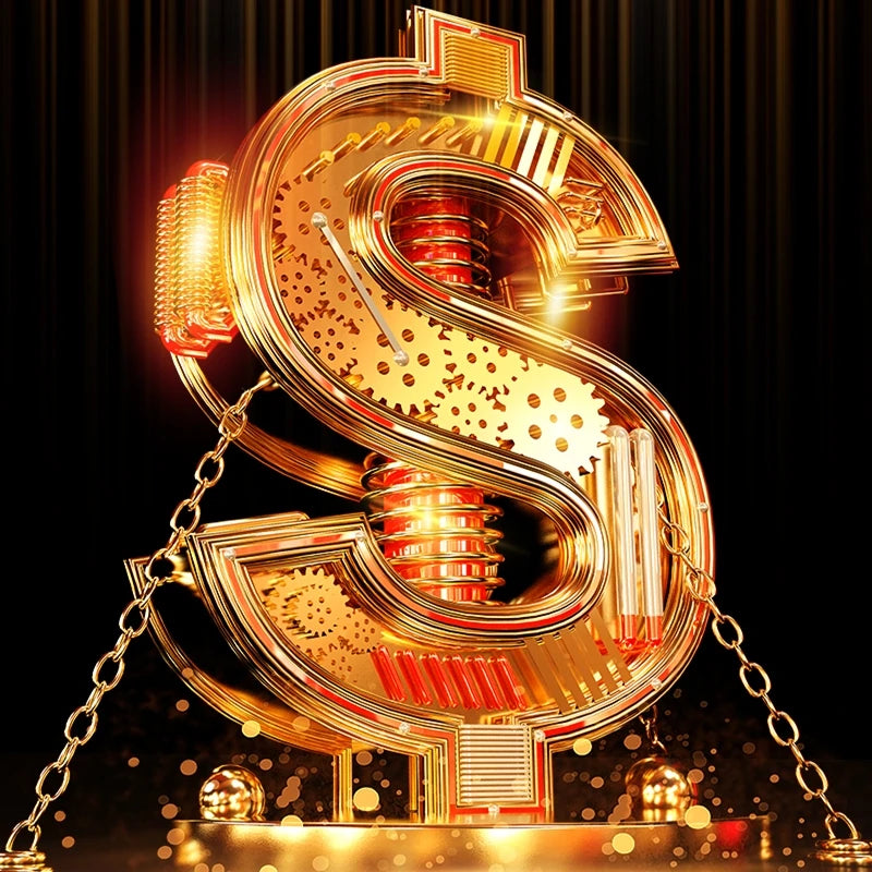 Shipping costs make up the difference / products make up the difference / only valid in our shop / contact us before ordering