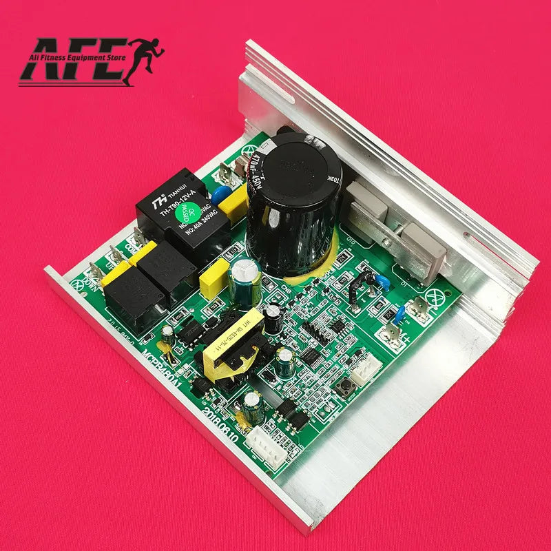 MCPB480A1 Treadmill motor Controller Control board MCPB48OA1 Circuit board Motherboard Treadnill Power board Driver MCPB480A3