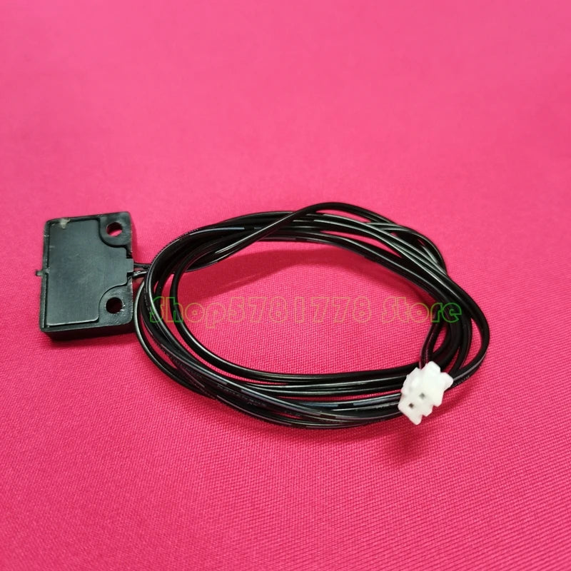 The treadmill speed sensor treadmill magnetic sensor treadmill pedometer running machine sensor rectangular circular sensor