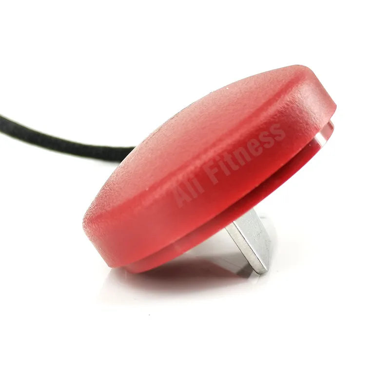 treadmill SOLE DYACO ST720 Clip-on lock treadmill safety key emergency stop lock safety switch safety lock start key