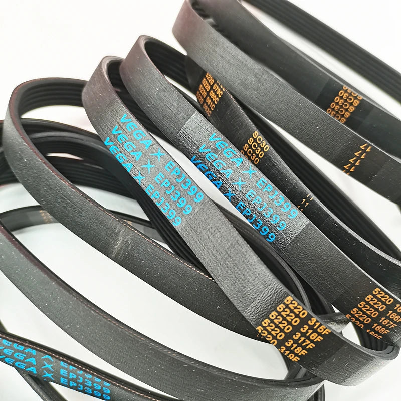 EPJ399 Treadmill motor Belt
