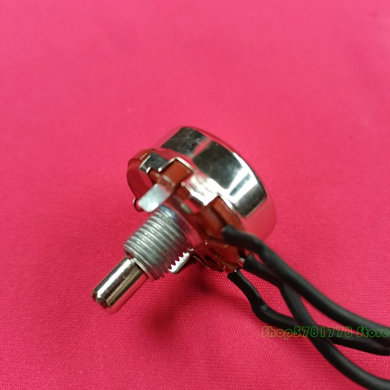 4000W High-power DC Motor Speed Controller for 180V Motor Stepless Speed Regulation Switch Motor drive board MLX5000 HDC-4000W