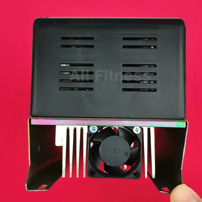 Treadmill Inverter JC70-002 for Johnson Treadmill Integrated Drives power adapter frequency Converter
