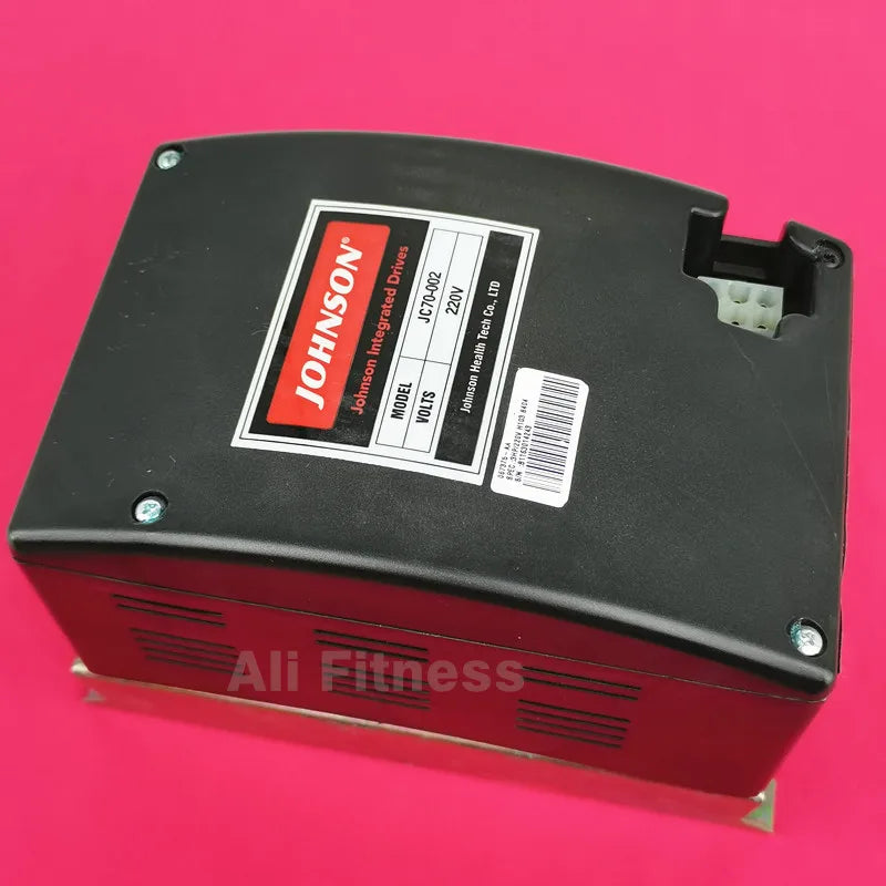 Treadmill Inverter JC70-002 for Johnson Treadmill Integrated Drives power adapter frequency Converter