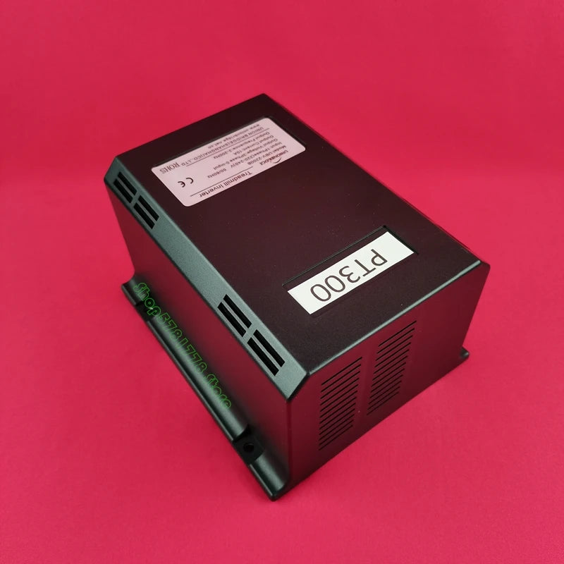 UBV-2200B PT300 Treadmill Inverter UBV 2200B Motor Controller power supply control drive for impulse PT300 UNIONBRIDGE Treadmill