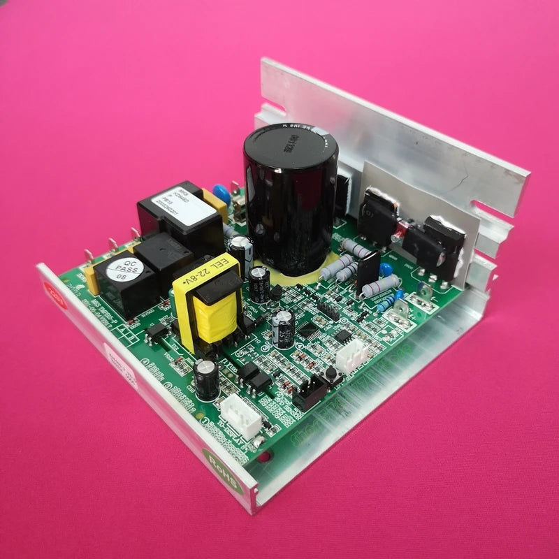 MKSTMPB15P MKS TMPB15-P Treadmill Motor Controller Control board Treadmill Circuit board Driver Board Motherboard