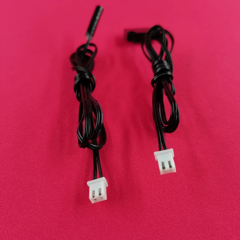 2pin General speed sensor Treadmill magnetic sensor Universal Treadmill pedometer running machine sensor replacement repair