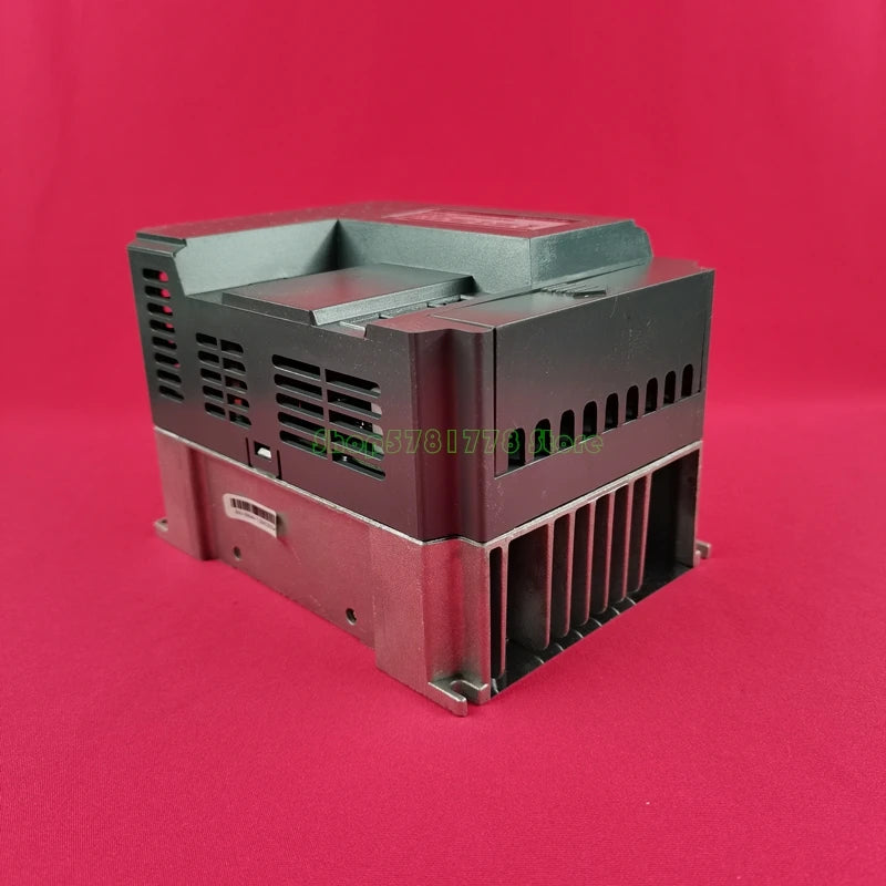 Commercial treadmill power adapter frequency converter GWP-006A-INV1 GWP-006A-INV2 / 3 for AC universal treadmill motor inverter