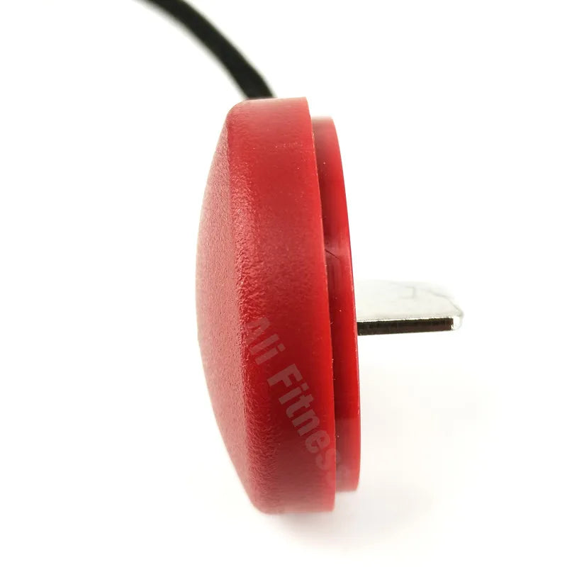 treadmill SOLE DYACO ST720 Clip-on lock treadmill safety key emergency stop lock safety switch safety lock start key