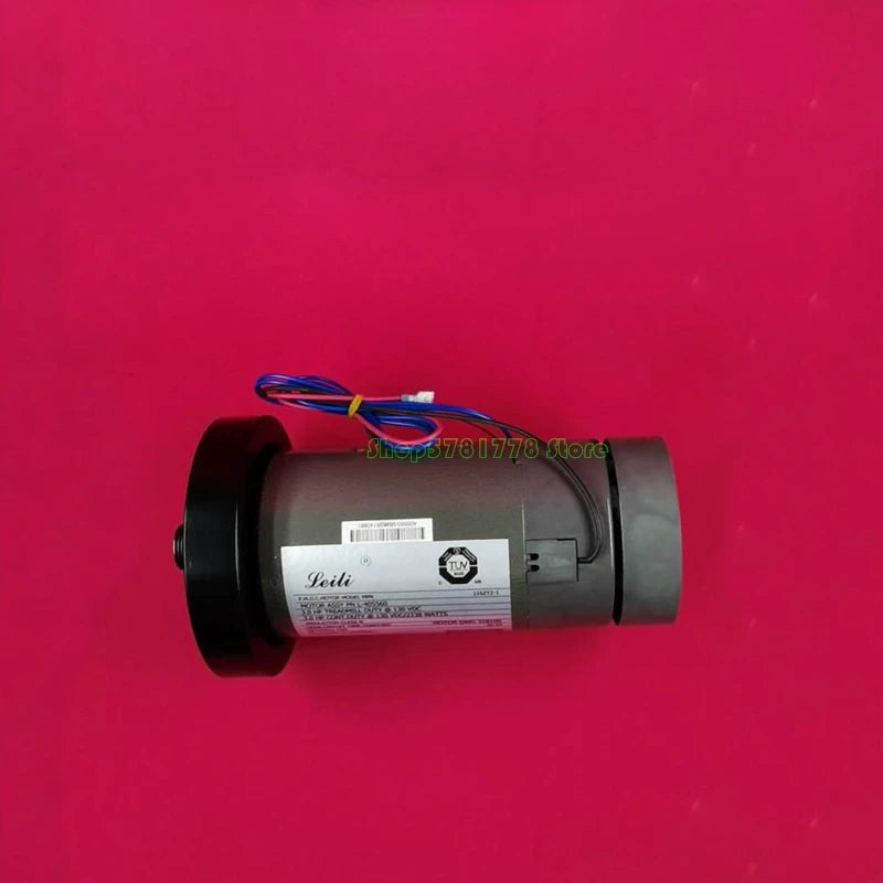 Treadmill Motor C3448B4054 3.00HP M-318100 DWG 318100 ASSY PN L-405560 for NordicTrack NETL14714.4 Engine motor controller