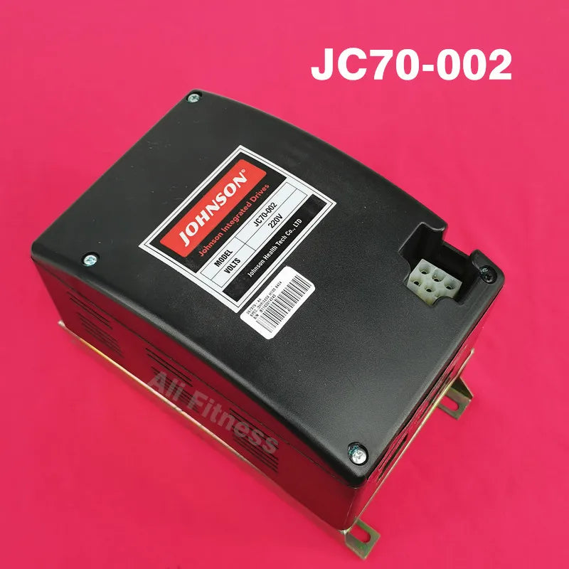 Treadmill Inverter JC70-002 for Johnson Treadmill Integrated Drives power adapter frequency Converter