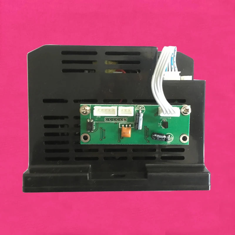 PSA22AC-0100B Treadmill inverter AC motor controller For Bailih Treadmill invorter Frequency converter