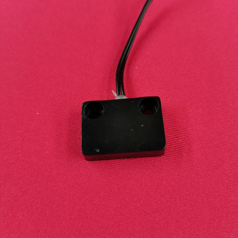 2pin General speed sensor Treadmill magnetic sensor Universal Treadmill pedometer running machine sensor replacement repair