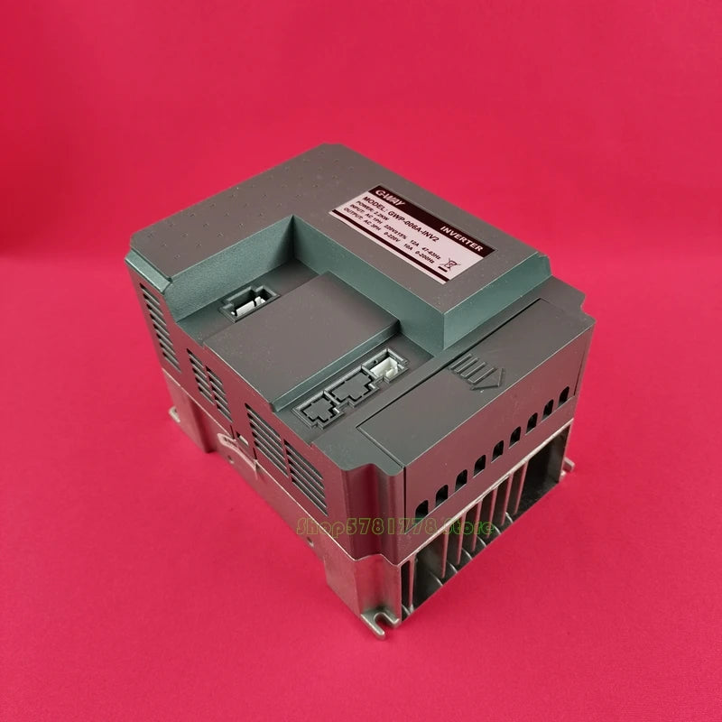 GWP-006A-INV1 GWP-006A-INV2 GWP-006A-INV3 for treadmill motor Controller inverter GWP-006B-INV2 GWP-006B-INV3