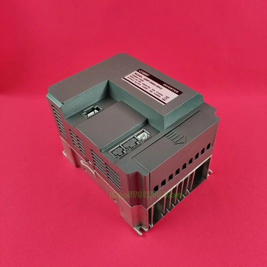 GWP-006A-INV1 GWP-006A-INV2 GWP-006A-INV3 for treadmill motor Controller inverter GWP-006B-INV2 GWP-006B-INV3