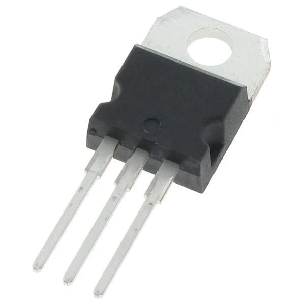 Circuit board Accessories diode 15F60C universal treadmill control board Controller driver board accessories rectifier bridge
