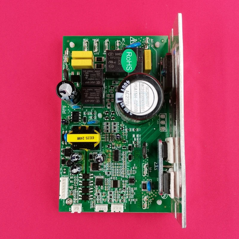 PSA15H-0200 V2.0 Treadmill Motor Controller Control board optimal health Treadmill Circuit board Motherboard Drive board