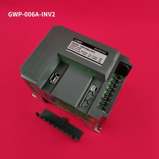 Commercial treadmill power adapter frequency converter GWP-006A-INV1 GWP-006A-INV2 / 3 for AC universal treadmill motor inverter