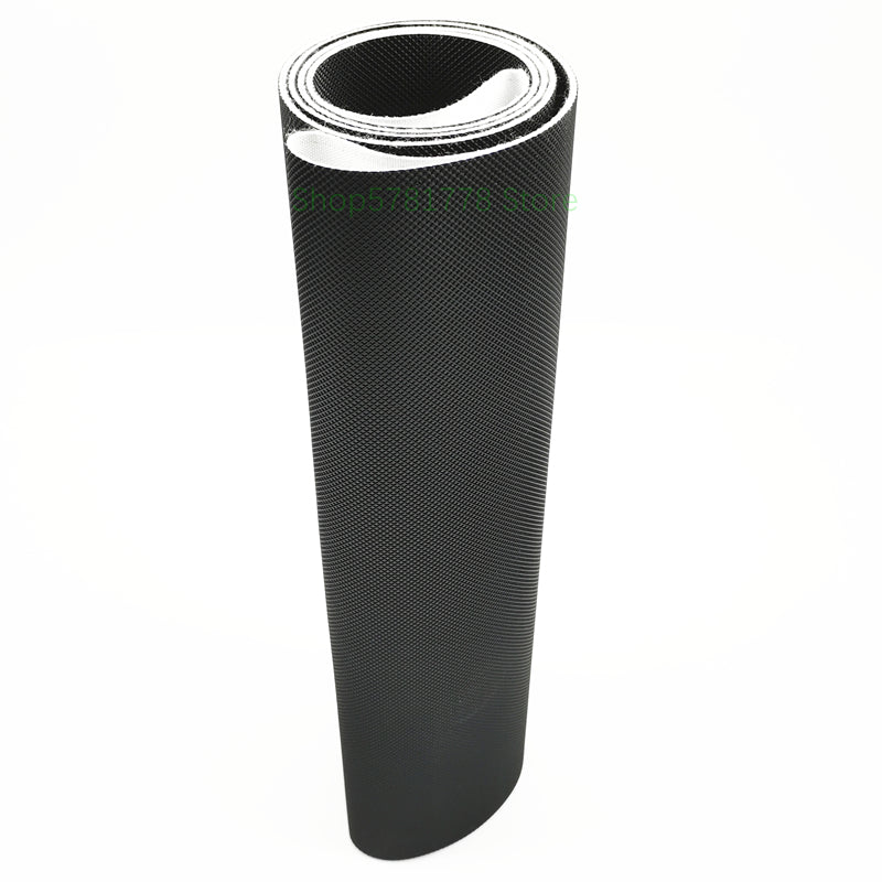 77pcs Treadmill running belt, treadmill belt, treadmill track belt / Customized Products