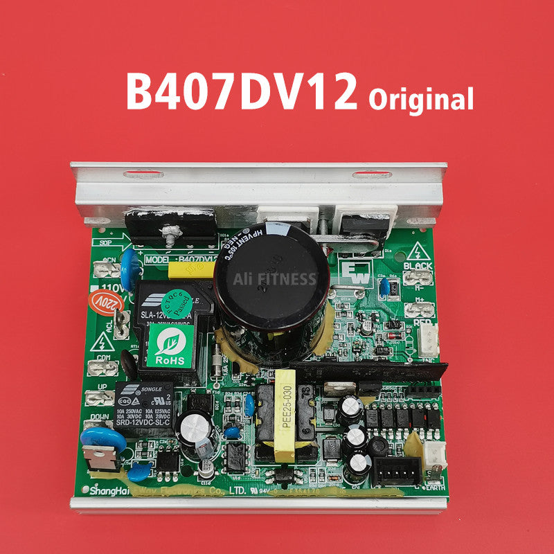MKS TMPB05-P *1pc + ME01 Display screen * 1pc + B407D * 2PC