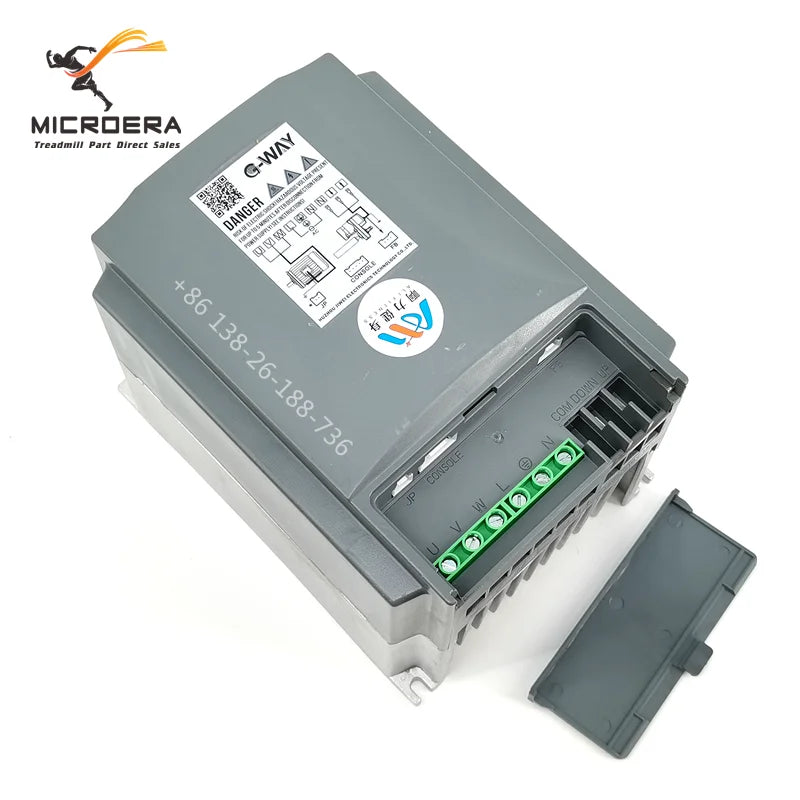 GWPA-A12-INV Treadmill Inverter Motor Controller Control Board Inverters Power Supply for G-WAY Inverter