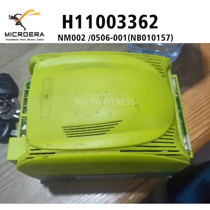 H11003362 NM002 0506-001 NB010157 220V Treadmill Inverter motor Controller Power Inverter Converters Variable frequency Drive