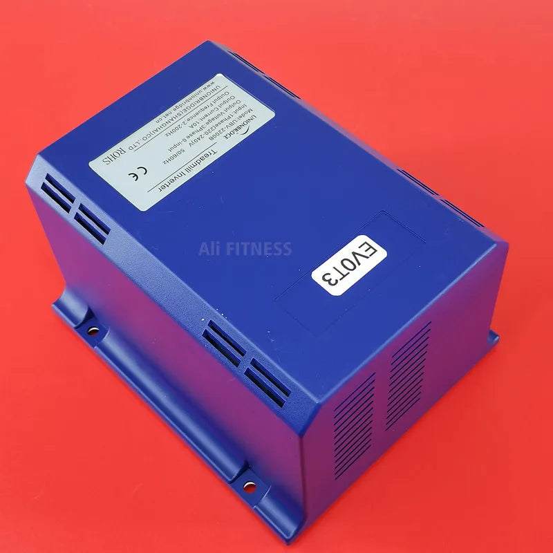 EVOT3 UBV-2200B EV0T3 UBV 2200B Treadmill Inverter Inverters Motor Controller Control UBV-2200 UBV2200B  UBV 2200 power supply