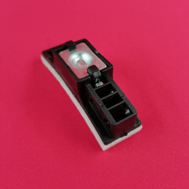 Exercise Bike Brake Pads Hairy Pad for Spinning Bike Brake Pads Bike Brake Group Replacement Part