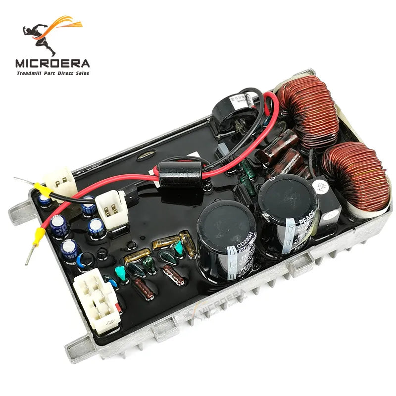 For engine power adapter KIPOR IG2000 IG2000S AVR DU20 230V/50Hz inverter module Variable frequency Drive VFD supply