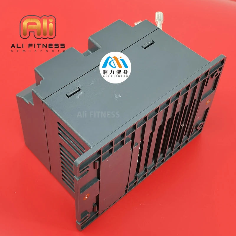ZYBP-3.0KW-A Treadmill Inverter Motor Controller Control  ZYBP 3.0KW B for SHUA Treadmil Inverters Variable frequency Drive