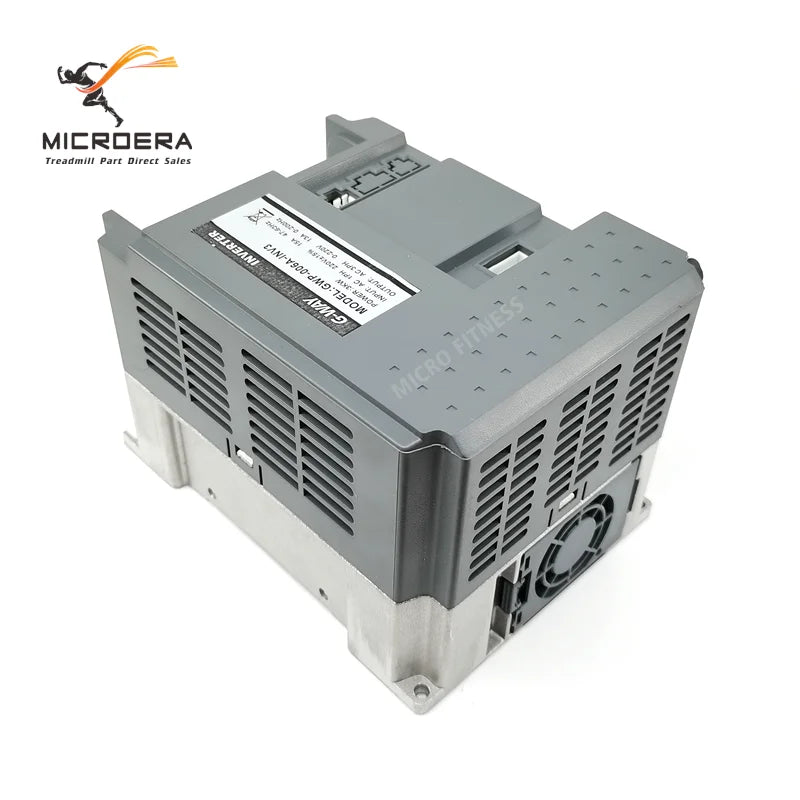 G-WAY Treadmill Inverter GWP-006A-INV1 GWP-006A-INV2 GWP-006A-INV3 motor Controller Inverters power adapter frequency Converter