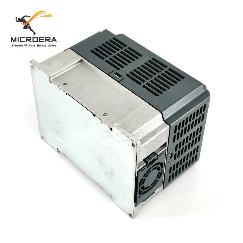 G-WAY Treadmill Inverter GWP-006A-INV2 power adapter frequency Converter for AC motor controller