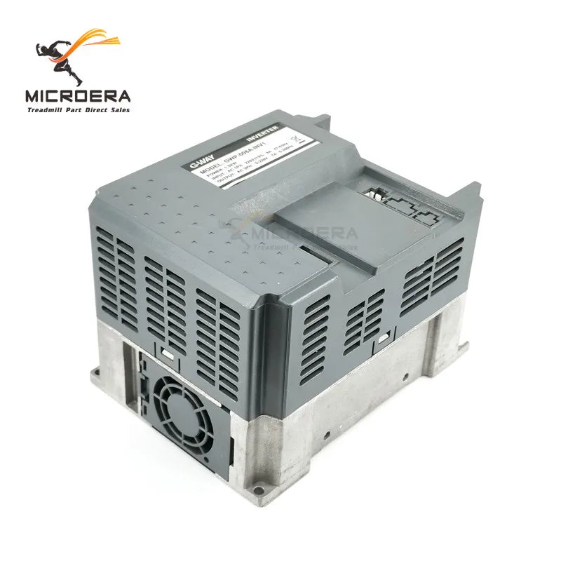 Treadmill Inverter Motor Controller GWP-006A-INV1 GWP-006A-INV2 GWP-006A-INV3 GWP 006B INV2 Control Converter G-WAY Inverters