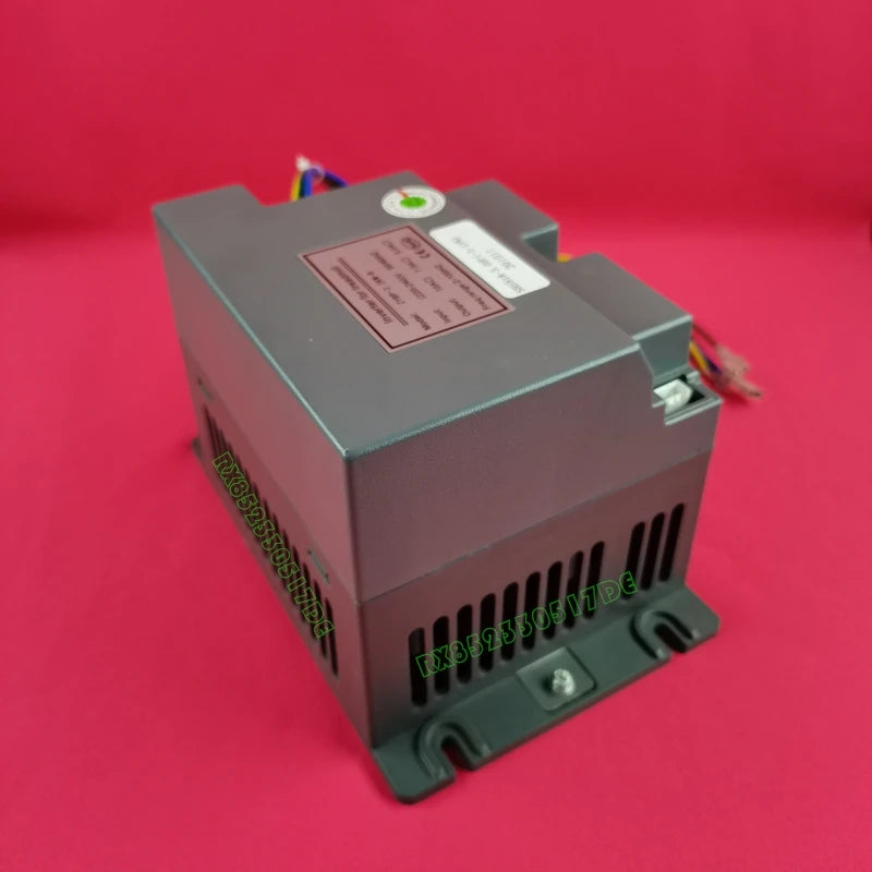 ZYBP-2.2kW-B Treadmill Inverter Motor Controller Control ZYBP 2.2kW A for SHUA X9 Treadmill H5918 inverters Power Supply Drive