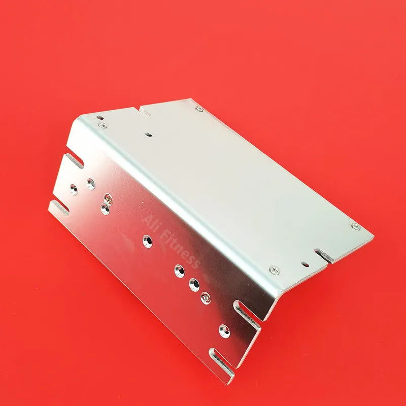 BH Treadmill Motor Controller ENDEX DCMD67 compatible with DK10-A01 Driver board Circuit board Control board Power board No lift