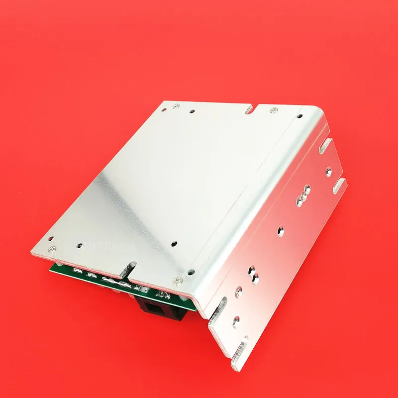 For BH G6414V Treadmill Motor Controller ZH-KQSI-001 2.6 .PCB ZH-KQSI-CP1.PCB ZHKQSI-CP1.PCB Circuit board Driver Control board