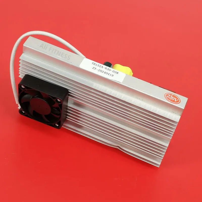 PCB-ZYBL-2.5P-V1.2.PCB Treadmill Controller PCB ZYBL 2.5P V1.2PCB Circuit board for T-23 Treadmill Control board TB152A-620-038