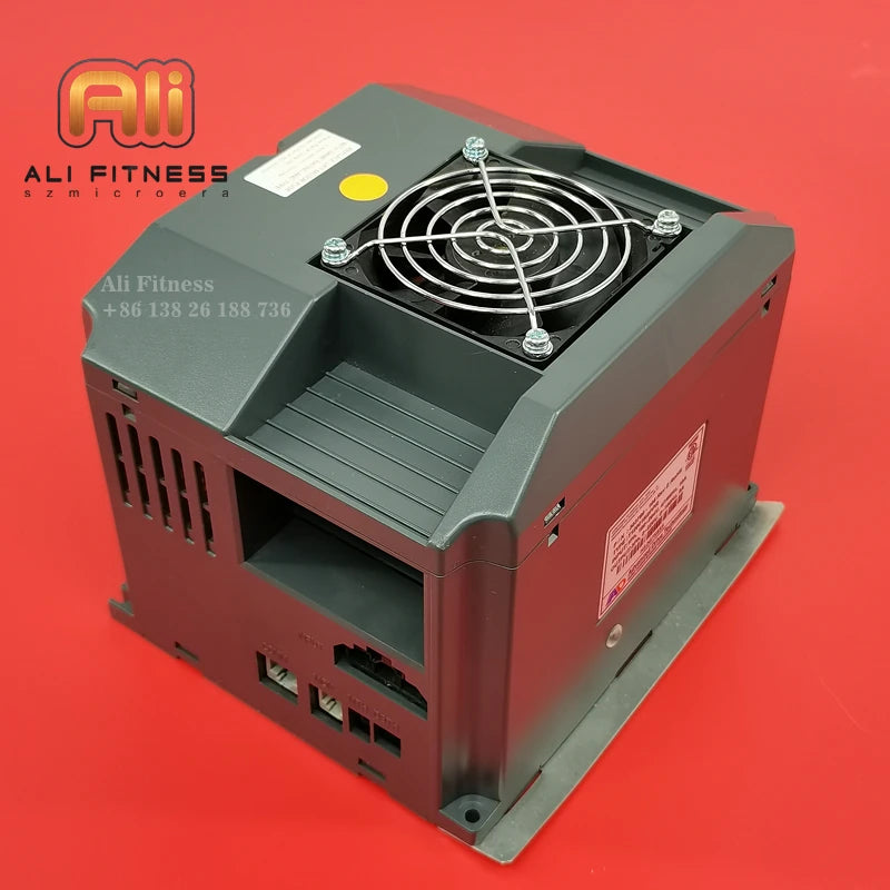 Precor TRM811 TRM832 TRM885 Treadmill Inverter Controller Treadmill Inverters Control T120015i2PPR Advanced Drive Technology