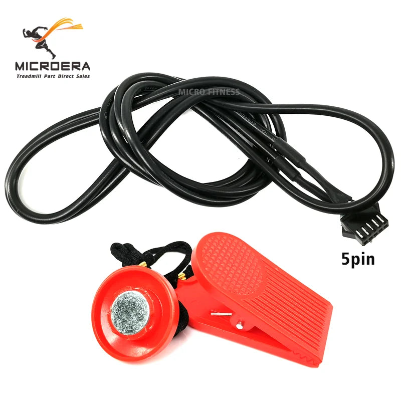 New Treadmill General use Universal control board motor controller Circuit board Console display for 1HP-2.0HP DC motor