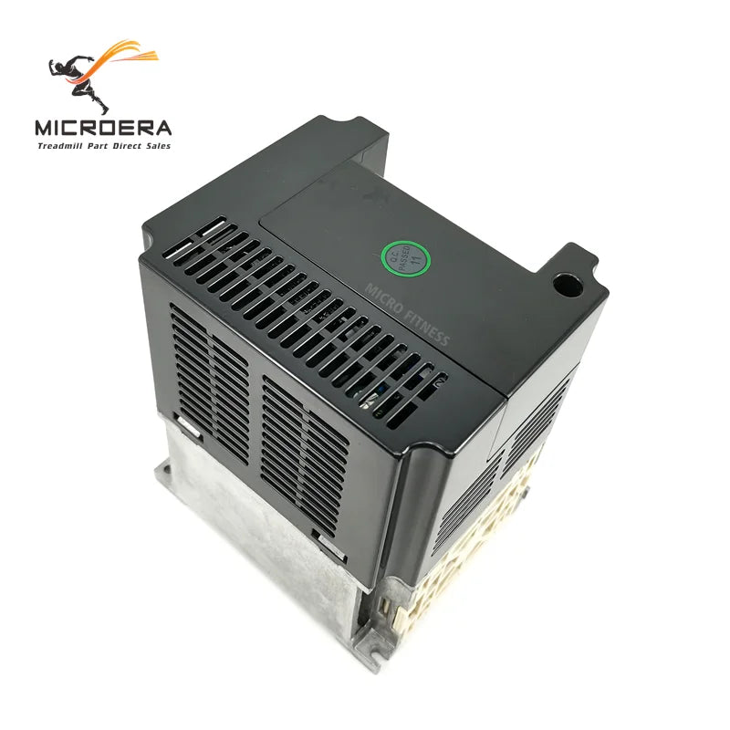 Original Treadmill Inverter BPA41TD BPA40TD 220V Motor Controller Inverters power supply Frequency Converter Drive