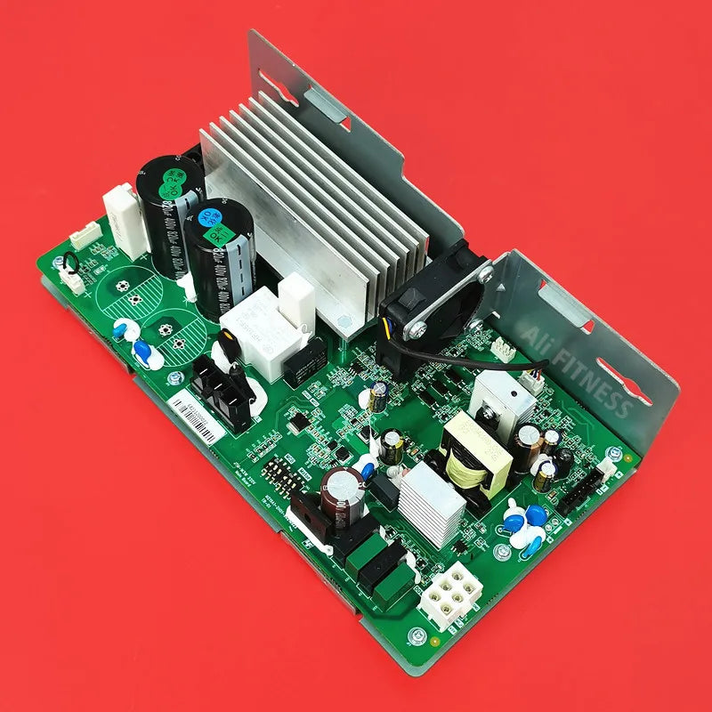1000231278 1000342574 HAW 1100AP 1 Treadmill Motor Controller Inverter board Control board for Johnson MATRIX T60 T1X T50X