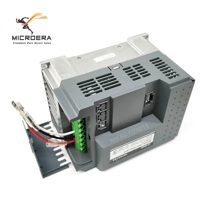 for GWP-006A-INV1 GWP 006A INV2 GWP-006A-INV3 Treadmill Inverter G-WAY Inverters Motor Controller GWP 006B INV3 GWP-006B-INV2