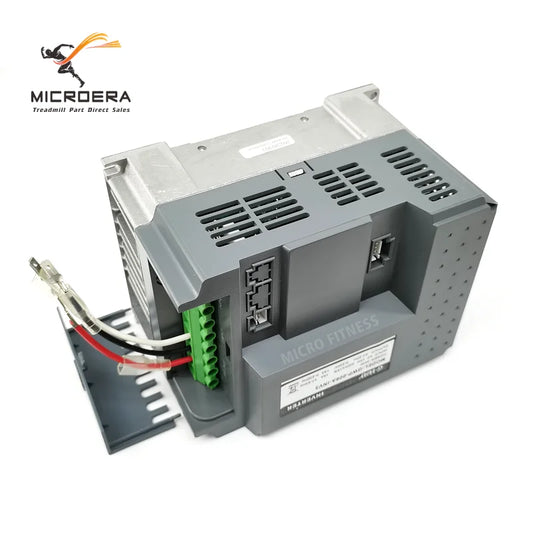 for GWP-006A-INV1 GWP 006A INV2 GWP-006A-INV3 Treadmill Inverter G-WAY Inverters Motor Controller GWP 006B INV3 GWP-006B-INV2