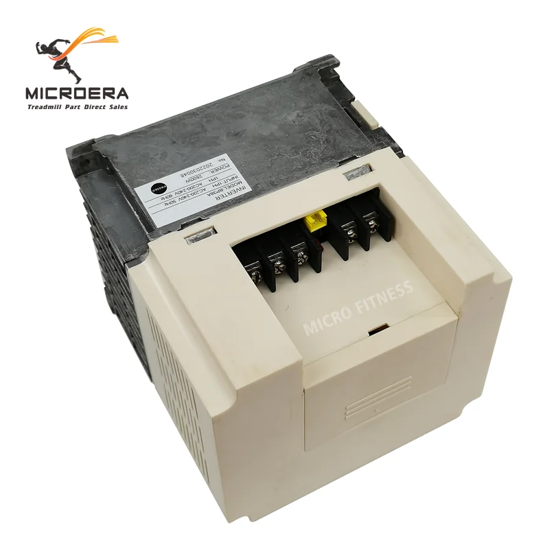 For Treadmill Inverter BP38A HKBP38A BP38 BP 38A Motor Controller for LEPOW HK6000 Treadmill Inverters Variable Frequency Drive