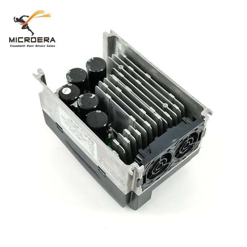 RT6T6 1003E1 RM6T3D 2004E1 Treadmill Inverter Motor Controller Control Inverters Power supply unit Variable frequency Drive VFD