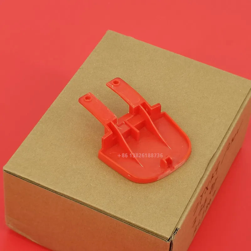 Emergency stop switch for precor ( plastic only) PRECOR Treadmill Switch Key
