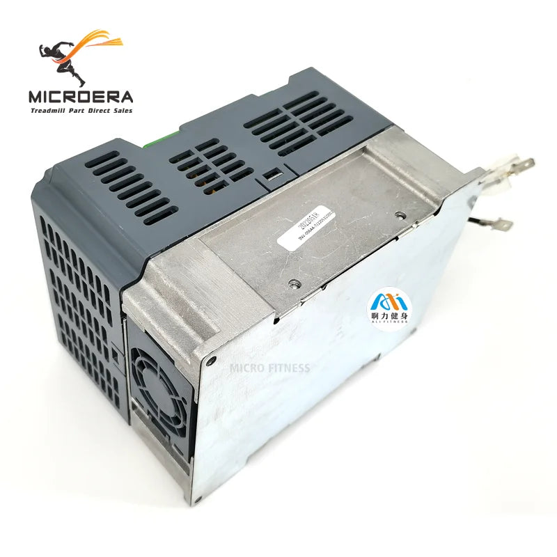 for G-WAY Treadmill Inverter GWP-006A-INV1 GWP-006A-INV2 GWP-006A-INV3 Motor Controller power adapter frequency Converter
