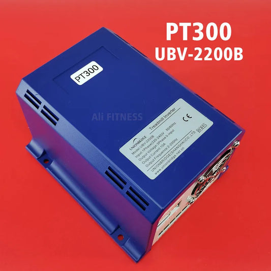 Treadmill Inverters PT300 UBV-2200 UBV-2200B UBV2200 UBV2200B UBV 2200B UBV 2200 Inverter Converters motor Controller control